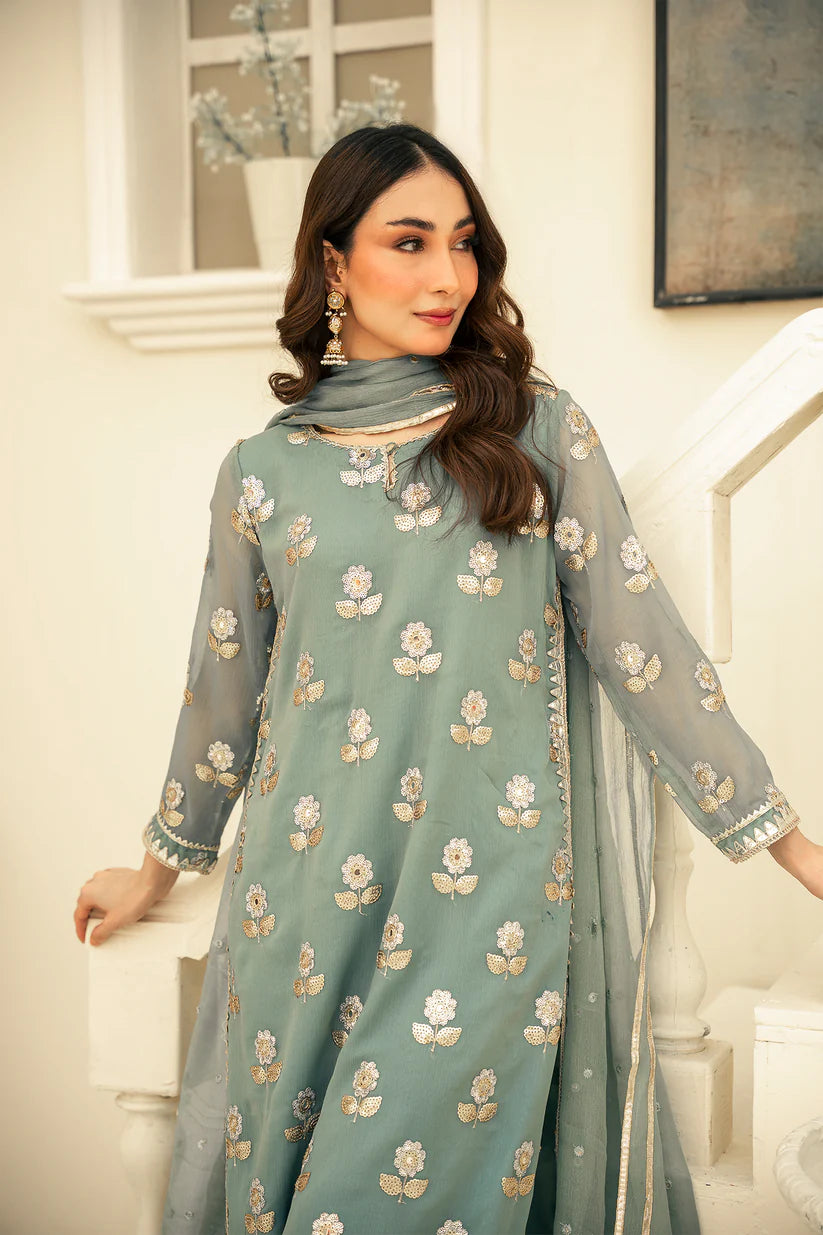 Nimra