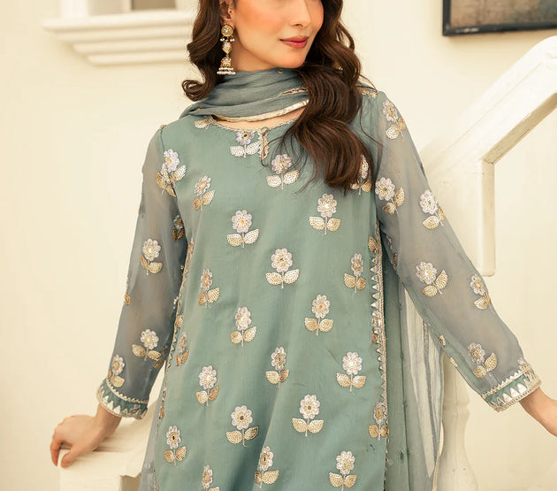 Nimra