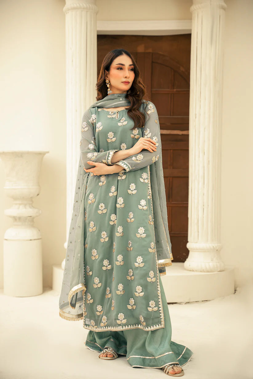 Nimra