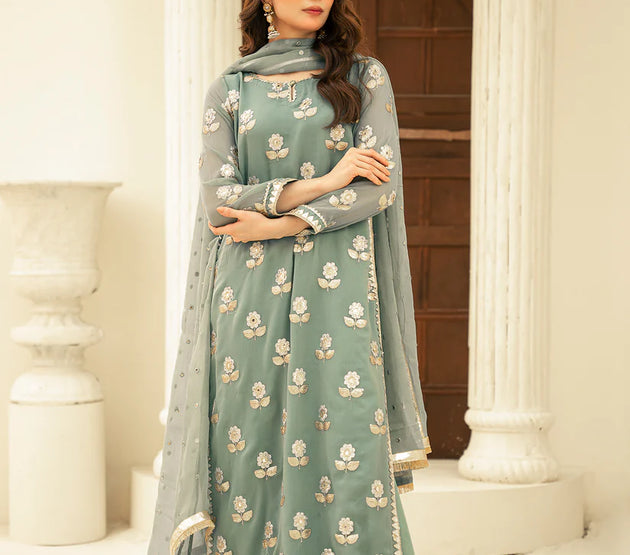 Nimra
